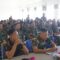 Jelang Lomba Binsat Korps Marinir, Pasmar 3 Ikuti Technical Meeting