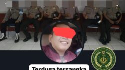 Diduga Modus Penipuan Mengaku Sebagai Oknum Anggota Mabes Polri, Modus Pengancaman, Intimidasi, dan Cuci Otak: Korban Alami Kerugian Rp2 Miliar