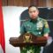 Panglima TNI dan Ketua Komnas HAM Tanda Tangani MoU untuk Peningkatan Kerjasama Pemajuan dan Perlindungan HAM