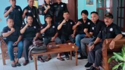 LSM JakPro Apresiasi Inspektorat Probolinggo atas Respons Cepat Terkait Dugaan Penyalahgunaan Dana Desa Kropak