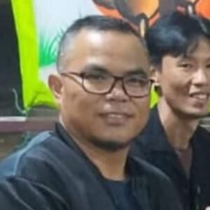 Bongkar Aib Sekolah Favorit: Kepala dan Bendahara SMAN 2 Bungo Jadi Tersangka Korupsi Dana BOS Rp 1,2 M, Dipakai untuk Kepentingan Pribadi!