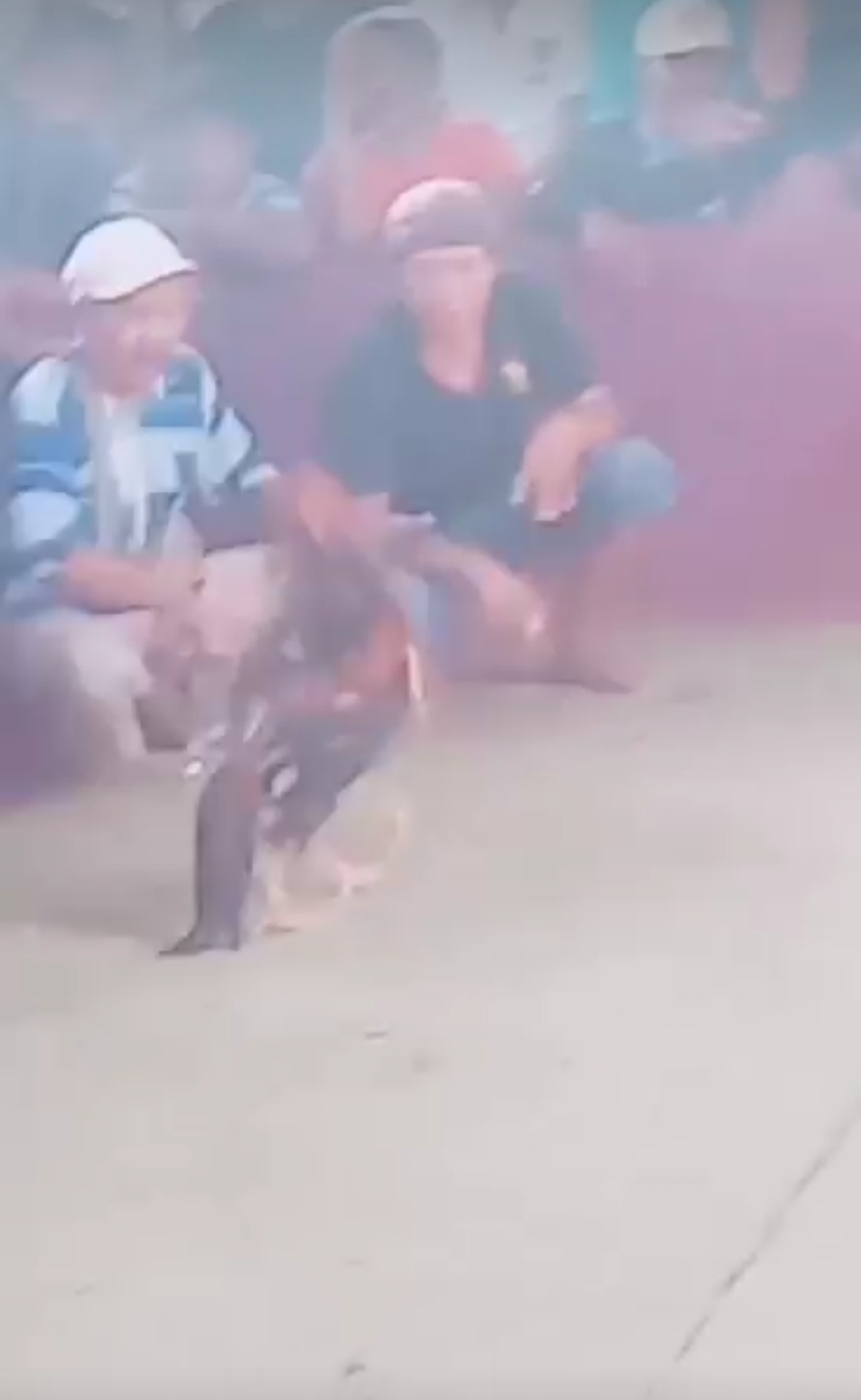 Marak Perjudian di Tulungagung, Warga Tuding APH Tutup Mata