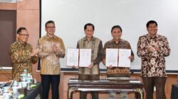 Mendagri: Pemda Wajib Dukung Program Tiga Juta Rumah