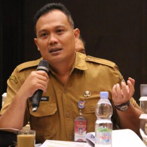Kemendagri Tegaskan Ormas Dilarang Laksanakan Fungsi Penegak Hukum