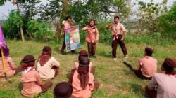 Persami Sakawira Kartika Resmi Di Tutup, Ini Pesan Dandim 0811/Tuban