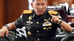 TNI Bantu Polisi Kejar dan Ungkap Kasus Pengeroyokan Prajurit TNI di Malang