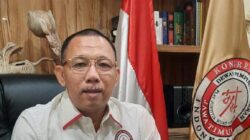 Waspadai Advokat Gadungan, KAI Jatim Tekankan Peran MA Sebagai Pengawal Etika Hukum