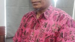 Raja Ampat Terancam, BLUD Sorong Dorong Akselerasi Pemasangan Titik Mooring