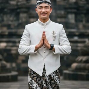 Presiden Harus Ambil Tindakan Dan Tidak Boleh Di Atur Oleh Kepentingan Sepihak