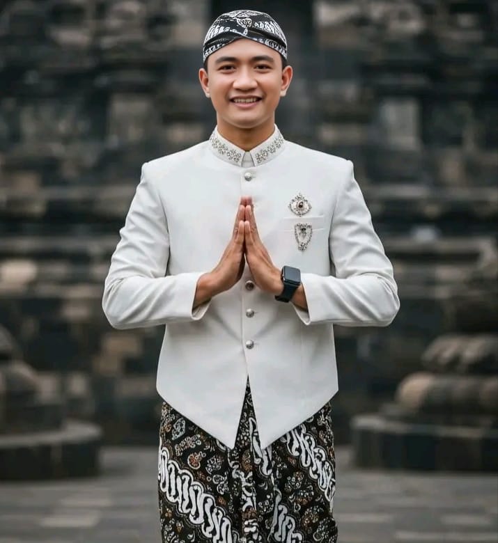 Presiden Harus Ambil Tindakan Dan Tidak Boleh Di Atur Oleh Kepentingan Sepihak