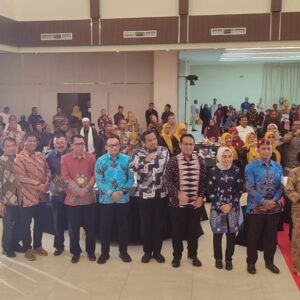Papua Barat Daya dan Jawa Timur Sepakati Sinergi Ekonomi Antar Daerah