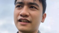 Dengan Kerendahan Hati Atas Hilangnya Data Memohon Maaf Sebesar-besarnya