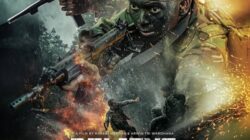 BELIEVE – Takdir, Mimpi, dan Keberanian (Film Laga Perang Terbesar 2025 yang Menyuarakan Semangat Sejarah, Jiwa Kebangsaan, dan Nilai Religius)