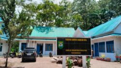 Inspektorat Mandailing Natal Disorot: Laporan Dana Desa Diduga Dibiarkan Mengendap