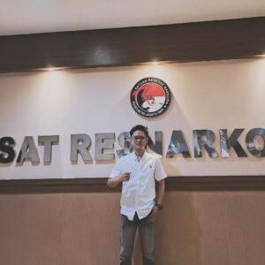 Mahasiswa Sultra di Jakarta Kritik Gubernur Sultra: Sibuk Urus Jembatan Muna-Buton, Lupa Masalah Rakyat Sultra