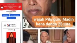 VIRAL! Wajah Pilu Guru Madin di Demak: Jual Motor Demi Bayar Denda Wali Murid