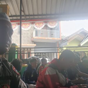 Bhabinkamtibmas Desa Sukanagara Laksanakan Shalat Jumat Keliling, Pererat Silaturahmi dan Sampaikan Himbauan Kamtibmas Bhabinkamtibmas Desa Sukanagara Laksanakan Shalat Jumat Keliling, Pererat Silaturahmi dan Sampaikan Himbauan Kamtibmas