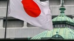 Isu Blacklist Pekerja Indonesia di Jepang 2026 Dibantah Keras KBRI Tokyo dan Menteri P2MI