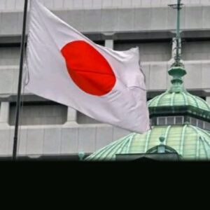 Isu Blacklist Pekerja Indonesia di Jepang 2026 Dibantah Keras KBRI Tokyo dan Menteri P2MI Isu Blacklist Pekerja Indonesia di Jepang 2026 Dibantah Keras KBRI Tokyo dan Menteri P2MI