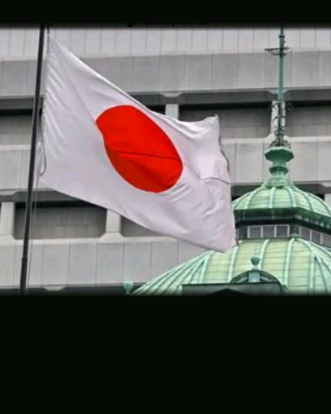 Isu Blacklist Pekerja Indonesia di Jepang 2026 Dibantah Keras KBRI Tokyo dan Menteri P2MI