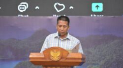 Pemda PBD Dorong SPPI Jadi Ujung Tombak Penanggulangan Stunting dan Gizi Anak