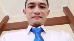 REMBANG HEBAT: SURGA PARA OKNUM, NERAKA BAGI RAKYAT JELATA