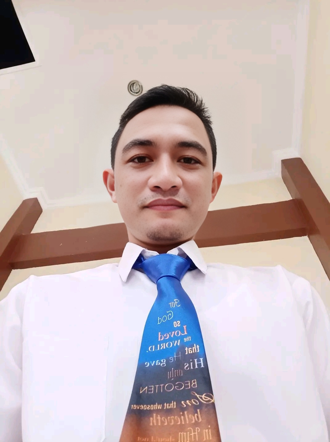 REMBANG HEBAT: SURGA PARA OKNUM, NERAKA BAGI RAKYAT JELATA