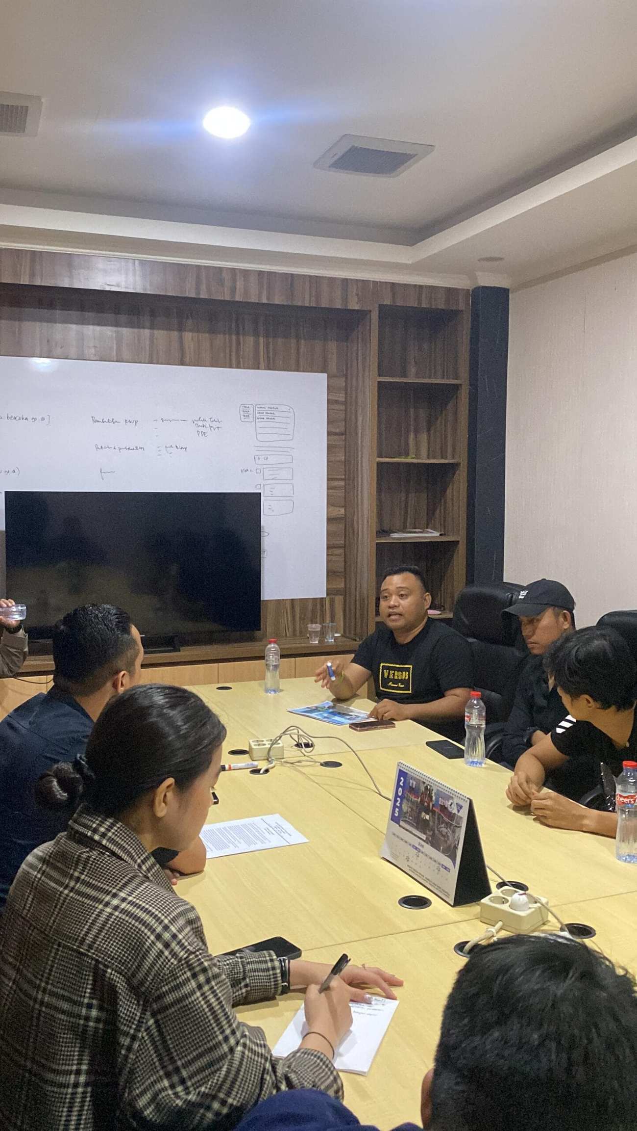 IMG 20250731 WA0014 scaled