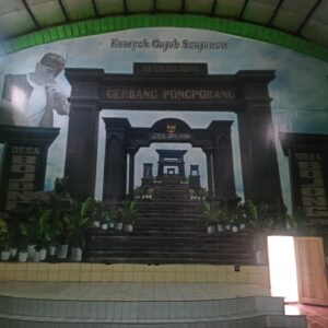 Insentifku Belum Belum Cair, Monep Terus Berlangsung, Bojong Majalaya Kab. Bandung.