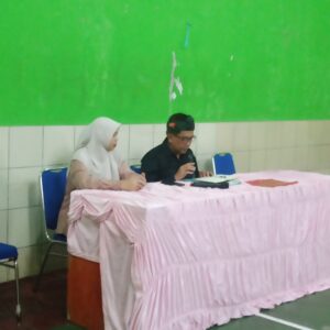 Insentifku Belum Belum Cair, Monep Terus Berlangsung, Bojong Majalaya Kab. Bandung.