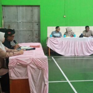 Insentifku Belum Belum Cair, Monep Terus Berlangsung, Bojong Majalaya Kab. Bandung.
