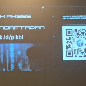 BPR MK Kolaborasi Disnaker, APDESI, buka 500 Kerja di Jepang dan Korea Selatan Berbasis Desa, Jaminan Kades, Karasak Hotel, Senin, 21 Juli 2025