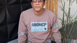 OTT Penangkapan Penebangan Kayu Perhutani di Dringu, Pelaku Masih Bebas Berkeliaran, Ada Apa Dengan APH?