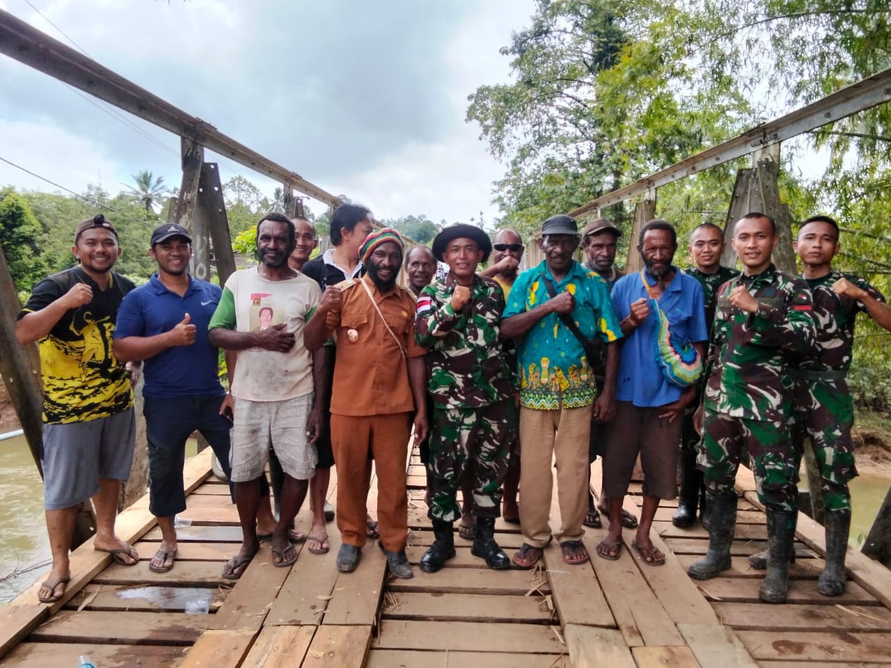 WhatsApp Image 2025 07 29 at 11.34.22