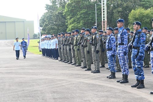 WhatsApp Image 2025 07 31 at 18.04.04