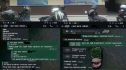 Diduga Ada Pungli di Samsat Tuban, Petugas AG Tuntut Biaya Pengurusan Kendaraan Sampai Rp 7 Juta