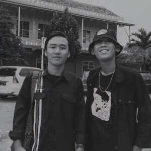Sukron Hadi: Kecam Pendekar Pagar Nusa Wajib Berpedoman Pada PD/PRT & PO. Sukron Hadi: Kecam Pendekar Pagar Nusa Wajib Berpedoman Pada PD/PRT & PO.