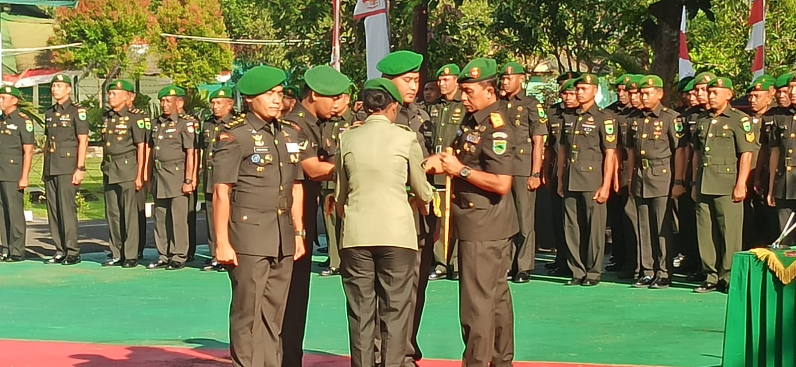 IMG 20250804 WA0006 1