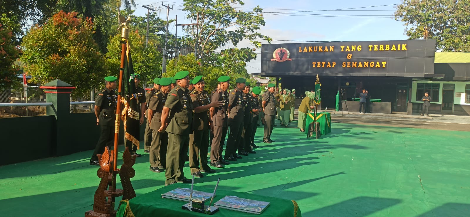 IMG 20250804 WA0011 1