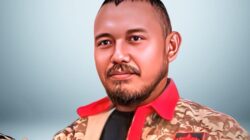 Empat Desa Ingin Masuk Bandarlampung, Panglima GML - I nyatakan Ini Aspirasi Nyata Warga