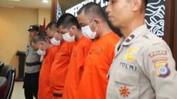 Kaget!!! Pemain Judol Ditangkap Karena Rugikan Bandar, Warganet : Siapa yang Melapor???