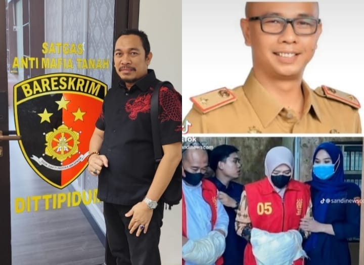 IMG 20250811 WA0013 1