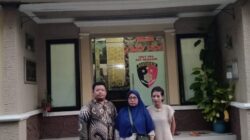 Kasus Dugaan Penganiayaan (ART) Villa Bromo Resmi Naik ke Tahap Penyidikan