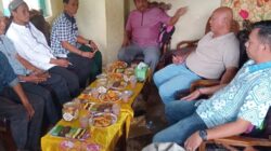Tim Kuasa Hukum Raja Lima Desak Pemerintah Segera Ukur Ulang Lahan SGC