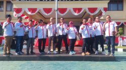 Dugaan Mafia Tanah Banyuwangi, LBH LIRA Jatim Turun Tangan
