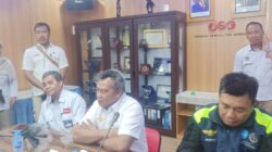 Bandara DEO Sorong Resmi Naik Status ke Internasional, Siap Sambut Penerbangan Luar Negeri