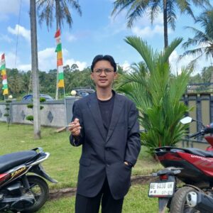 Aktivis Pemuda Kritisi Indikasi Penyimpangan Proyek Dinas Pupr Kabupaten Pringsewu Aktivis Pemuda Kritisi Indikasi Penyimpangan Proyek Dinas Pupr Kabupaten Pringsewu