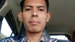 LBH GP Ansor Pringsewu: Sengketa Tanah Yogyakarta Harusnya Selesai, Hibah Sudah Jelas Dilindungi Undang-Undang