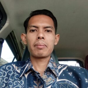 LBH GP Ansor Pringsewu: Sengketa Tanah Yogyakarta Harusnya Selesai, Hibah Sudah Jelas Dilindungi Undang-Undang LBH GP Ansor Pringsewu: Sengketa Tanah Yogyakarta Harusnya Selesai, Hibah Sudah Jelas Dilindungi Undang-Undang