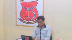 PAPDESI vs Wartawan, LSM PASKAL Kritik Keras Terkait Penyampaian Kuasa Hukum dari PAPDESI Probolinggo